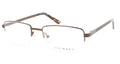 Primary 1132 Eyeglasses
