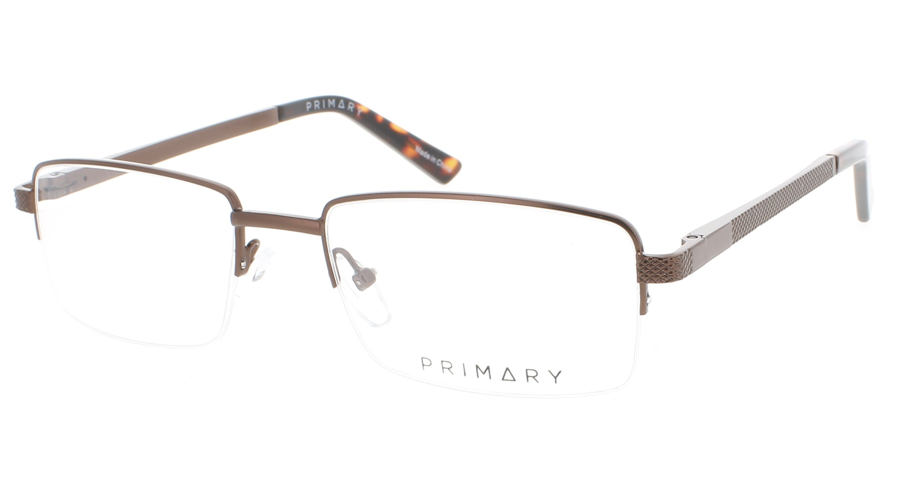 Primary 1132 Eyeglasses