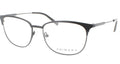 Primary 1133 Eyeglasses