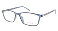 Primary M109 Eyeglasses