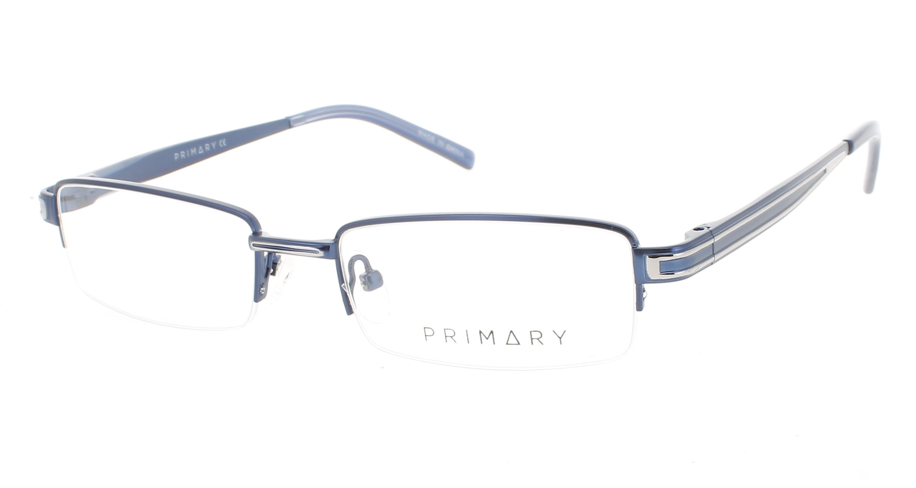 Primary Pn109 Eyeglasses