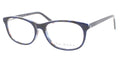 Primary Pn125 Eyeglasses