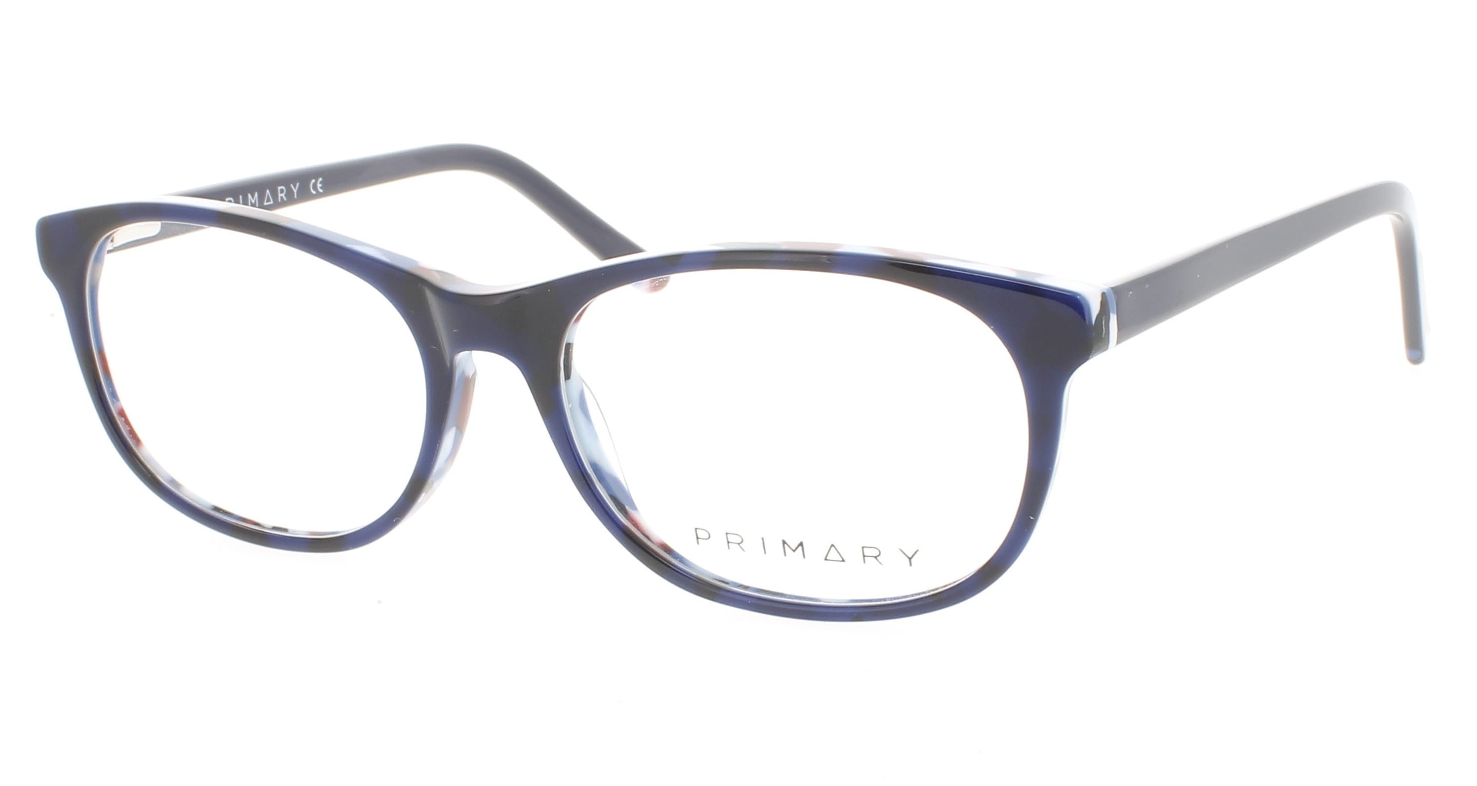 Primary Pn125 Eyeglasses