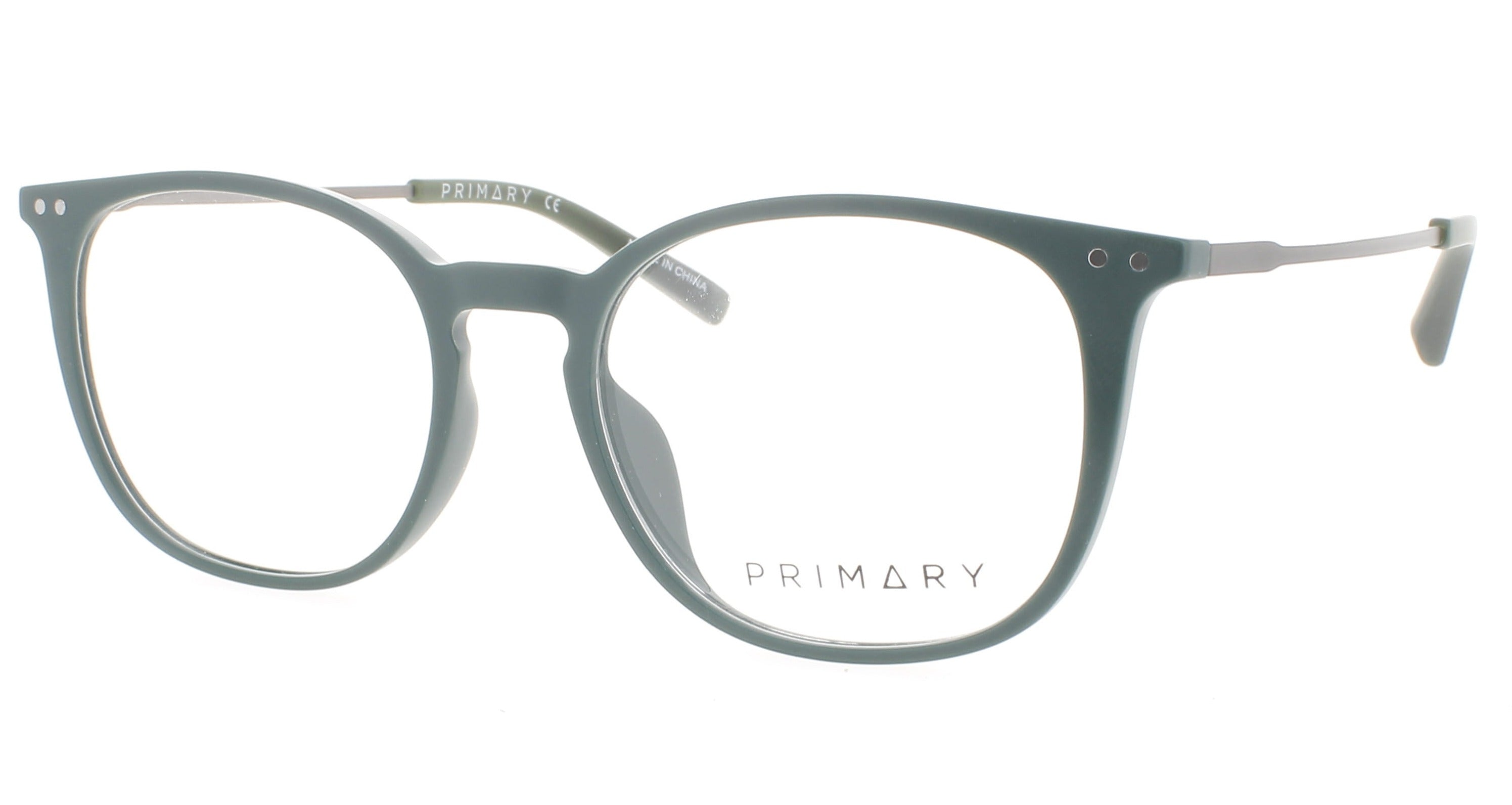 Primary Pn502 Eyeglasses