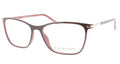 Primary Pn507 Eyeglasses