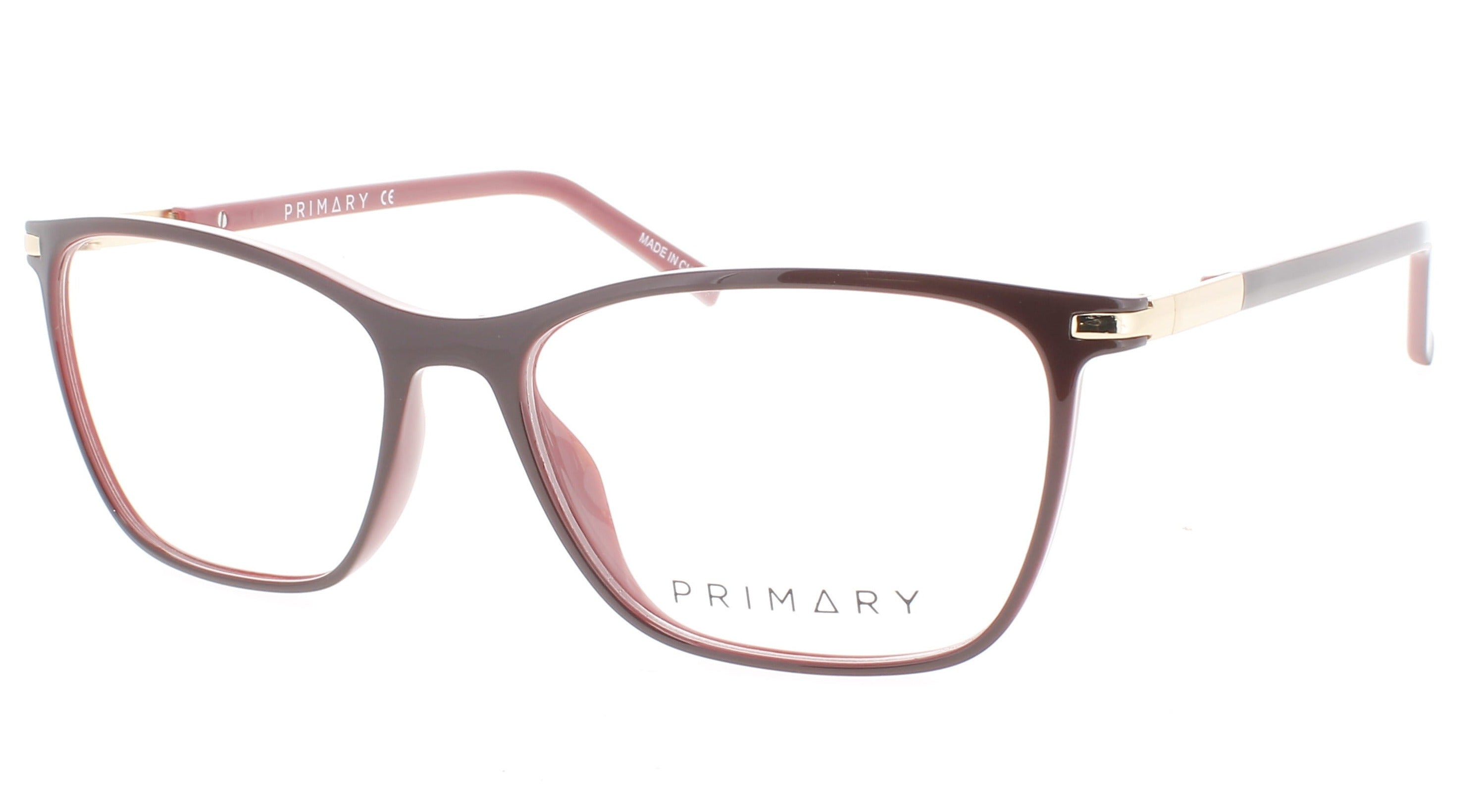 Primary Pn507 Eyeglasses