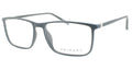 Primary Pn510 Eyeglasses