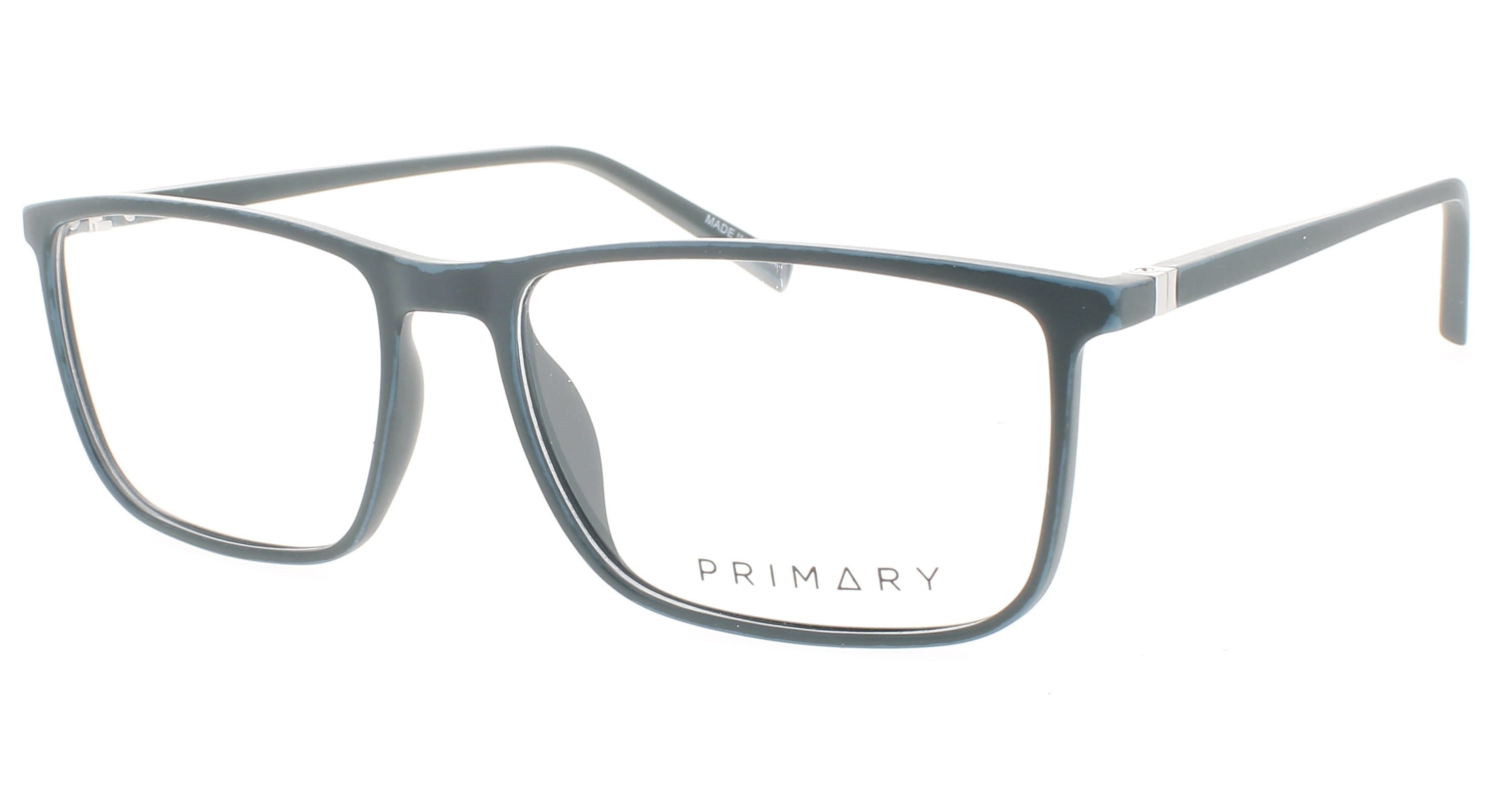 Primary Pn510 Eyeglasses