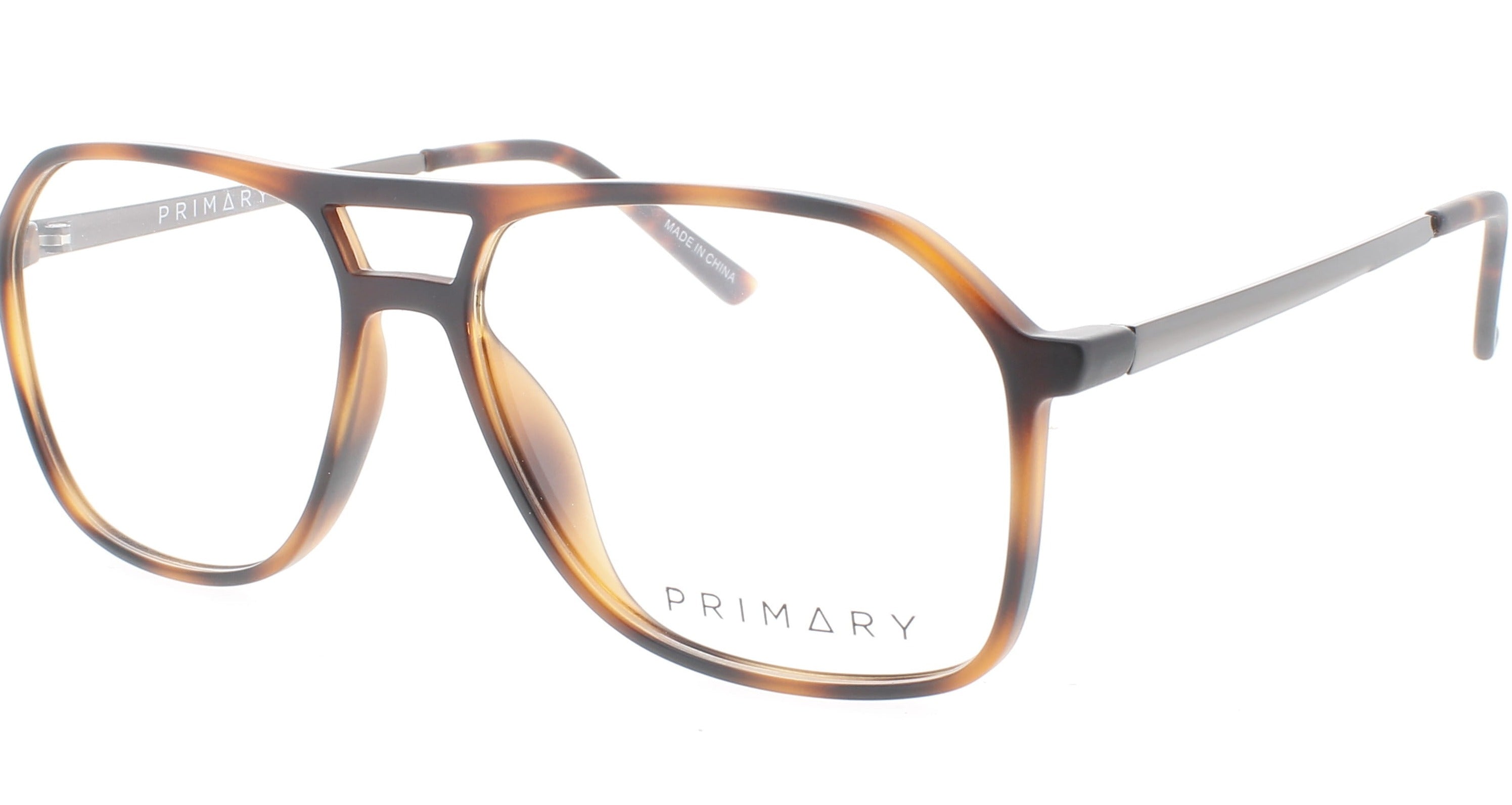 Primary Pn513 Eyeglasses