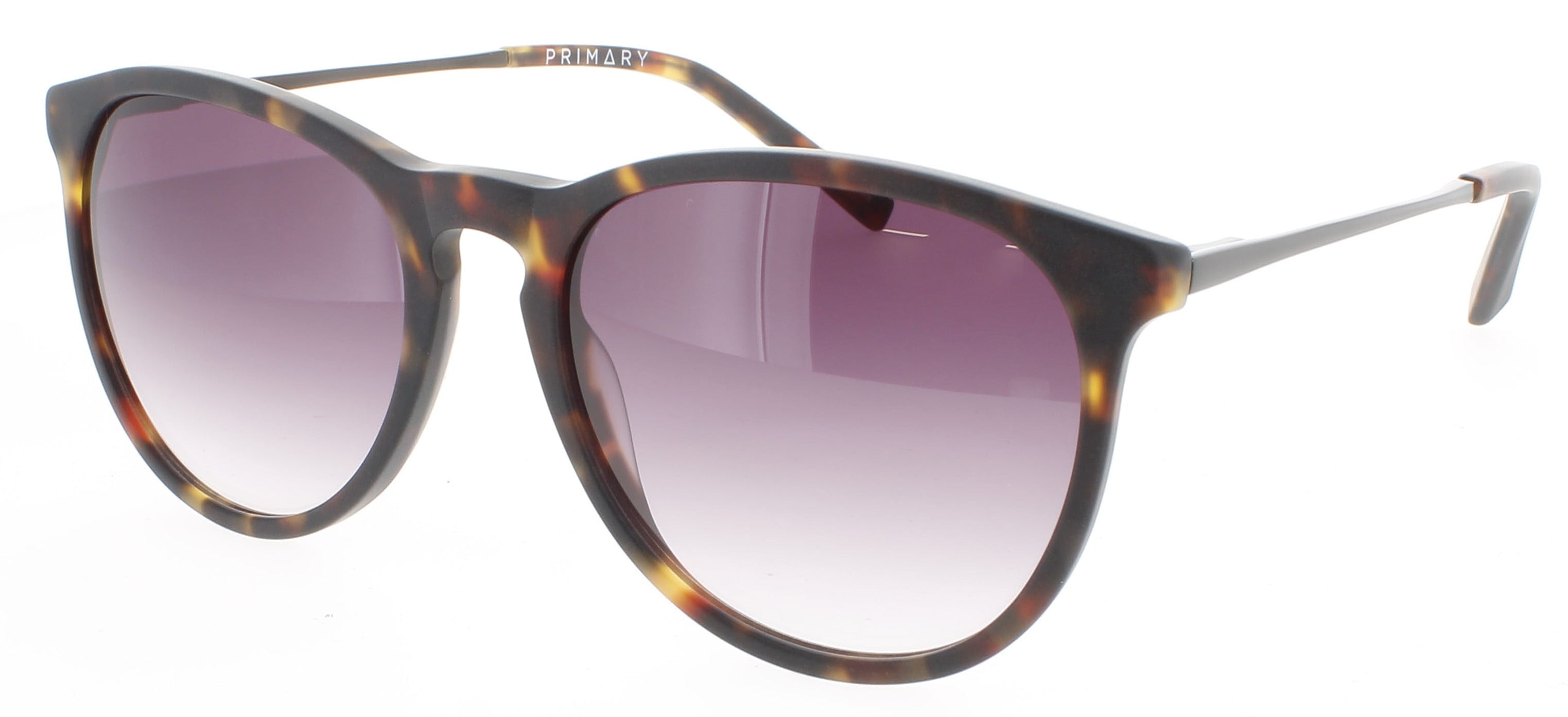 Primary Sunglasses