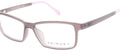 Primary Pk150 Eyeglasses