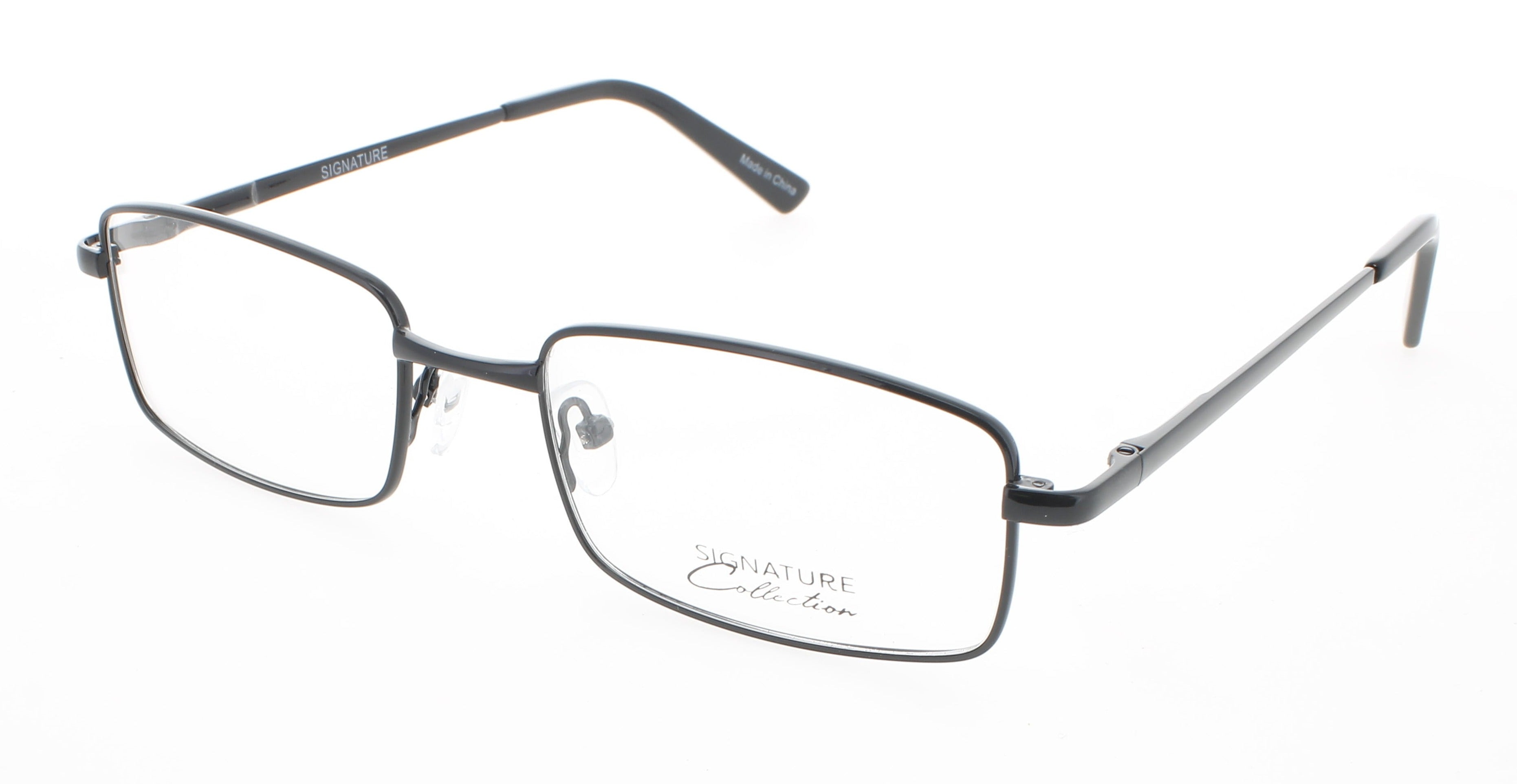 Signature 1115 Eyeglasses