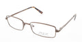 Signature 1119 Eyeglasses
