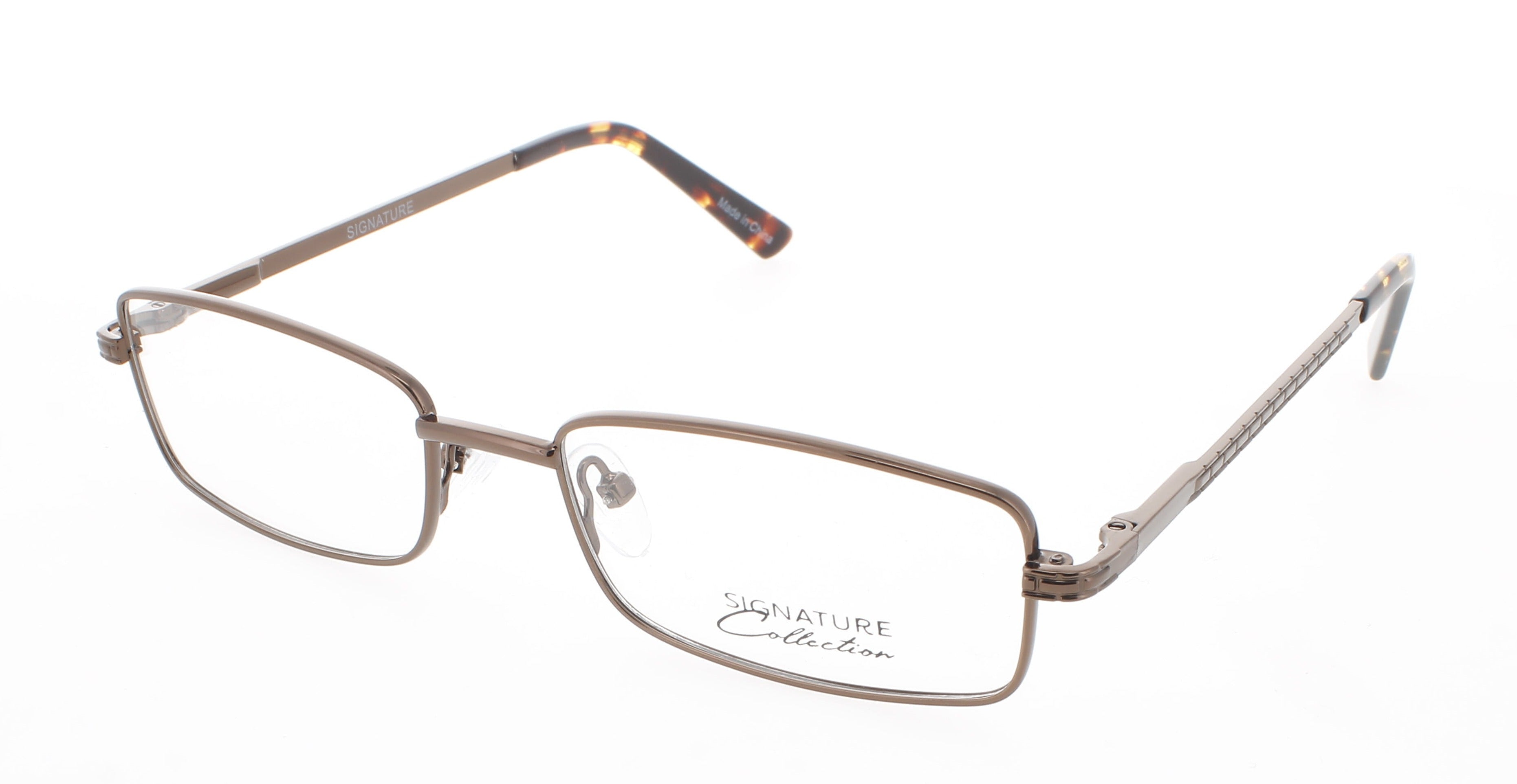 Signature 1119 Eyeglasses