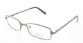 Signature 1119 Eyeglasses