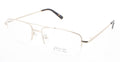 Signature 1121 Eyeglasses