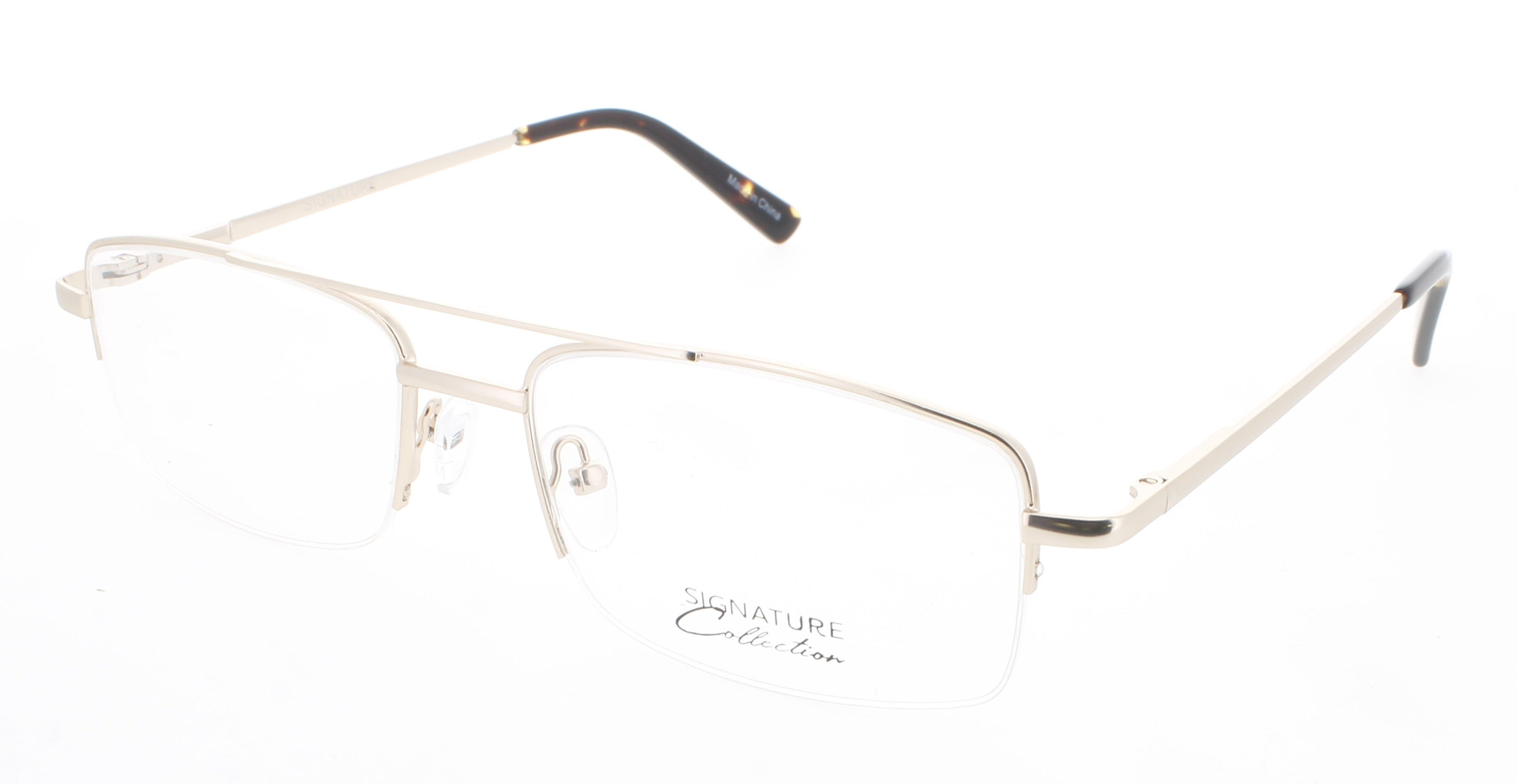Signature 1121 Eyeglasses