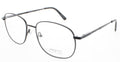 Signature 1124 Eyeglasses