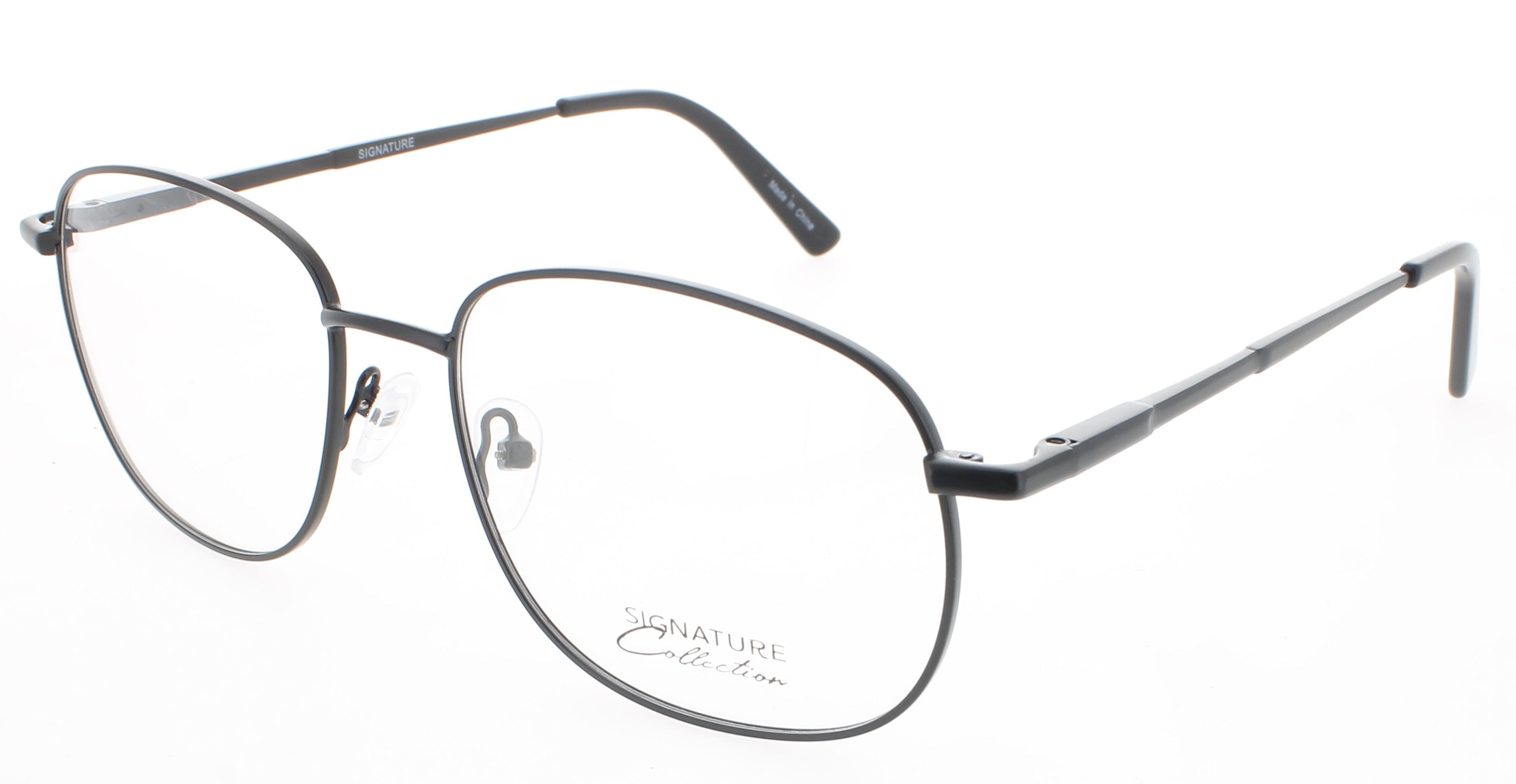 Signature 1124 Eyeglasses