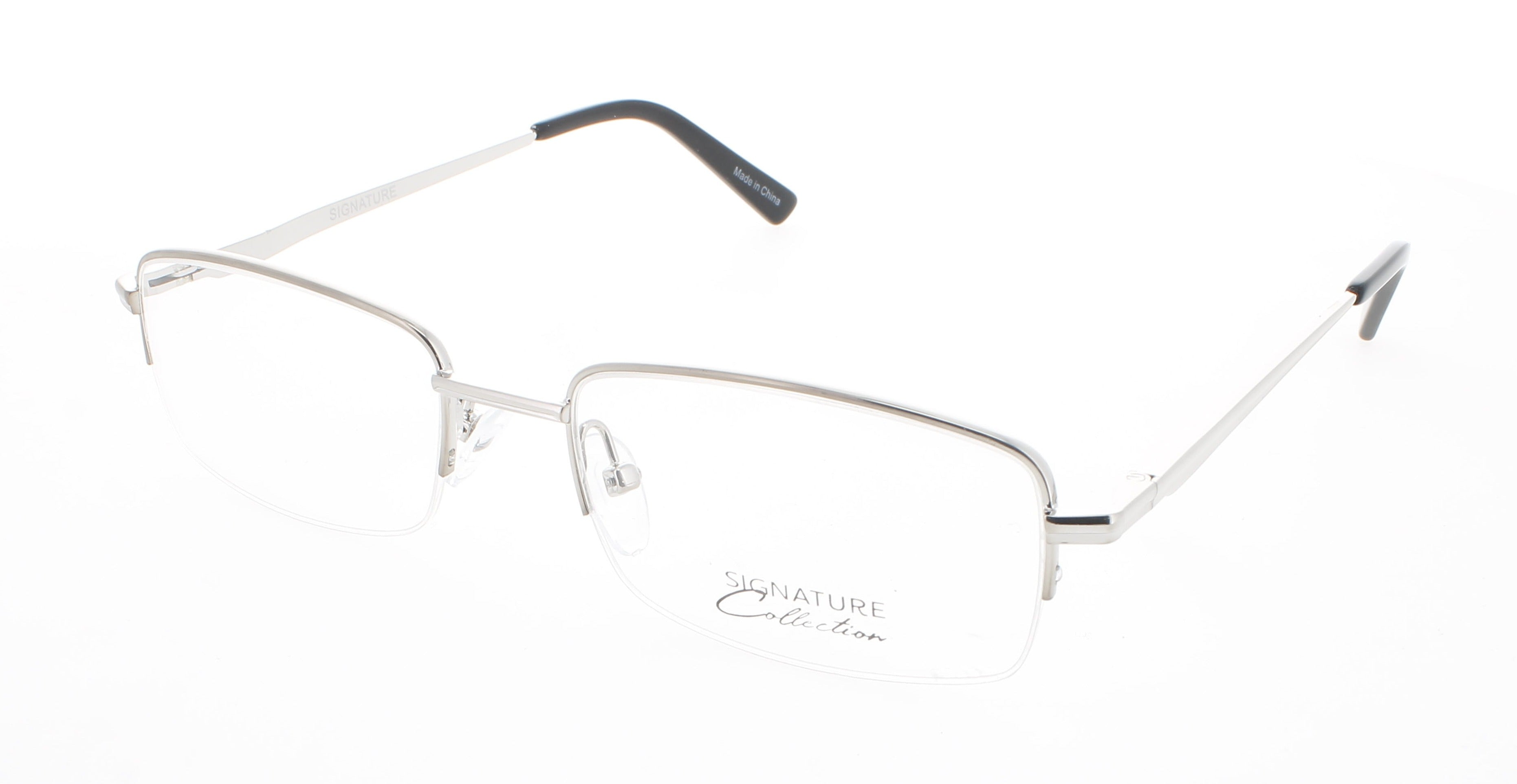 Signature 1129 Eyeglasses