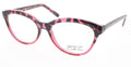 Signature S7003 Eyeglasses