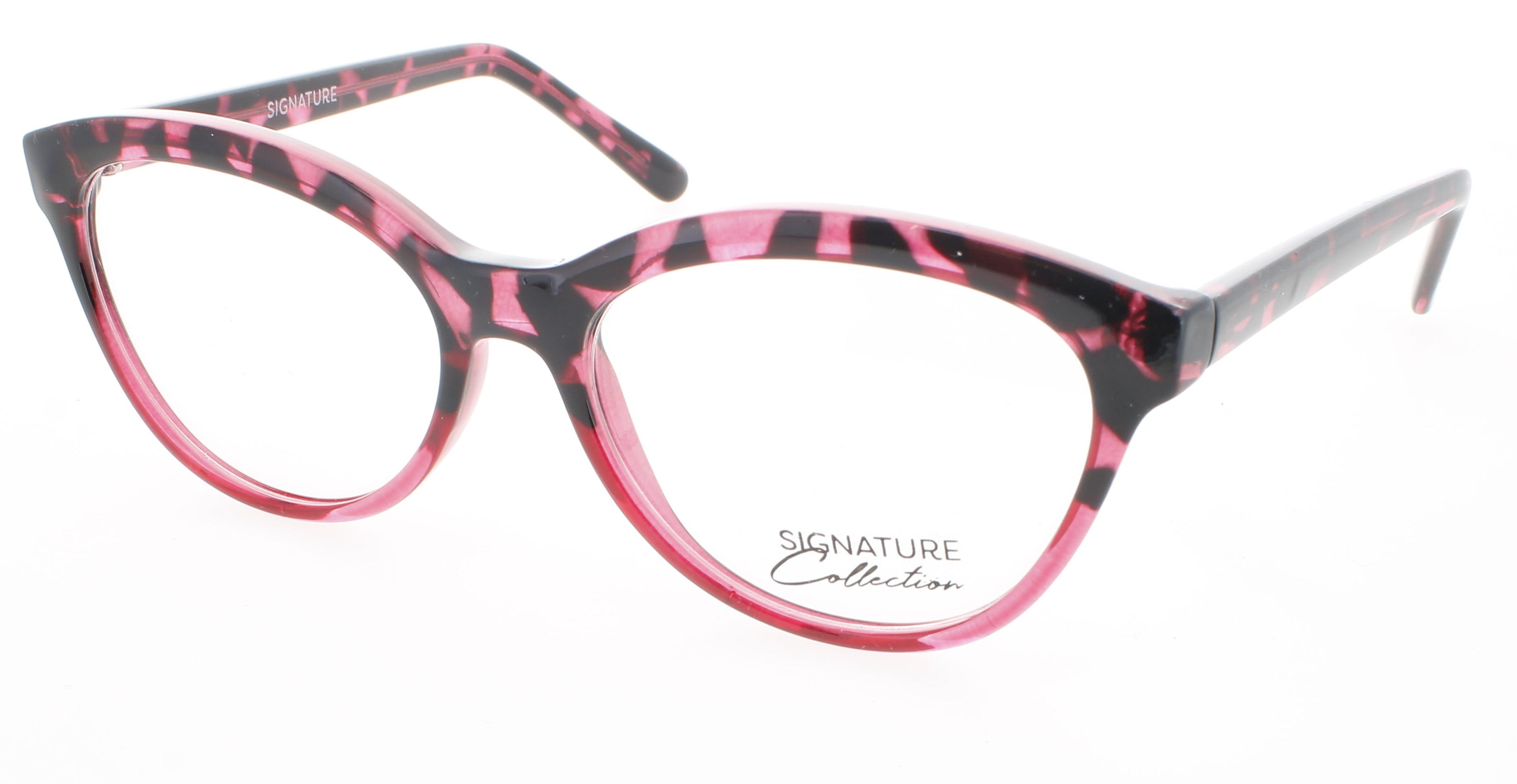 Signature S7003 Eyeglasses