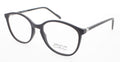 Signature S7008 Eyeglasses