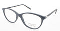 Signature S7009 Eyeglasses