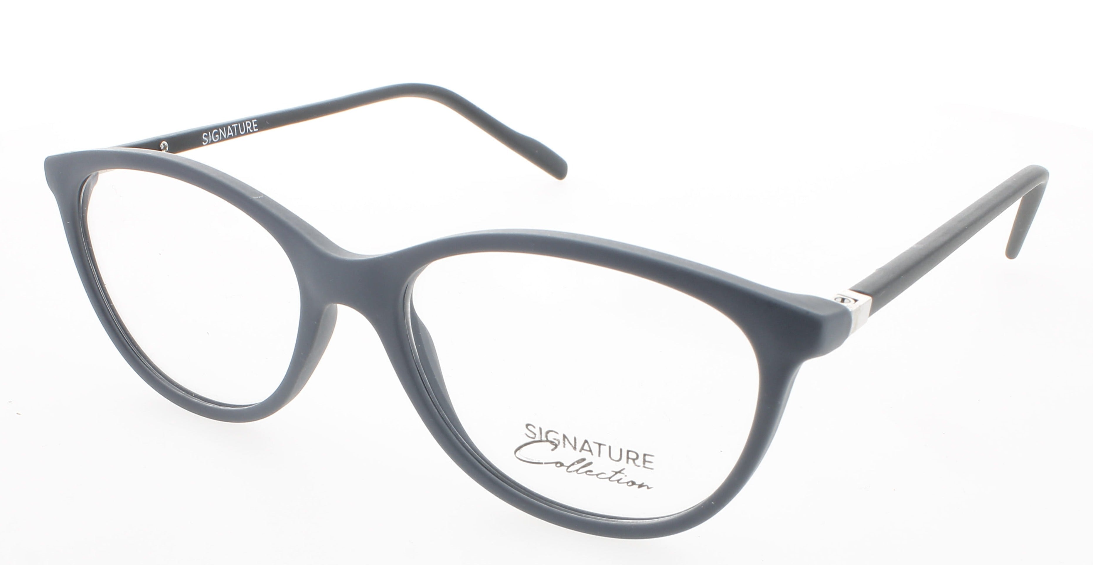 Signature S7009 Eyeglasses