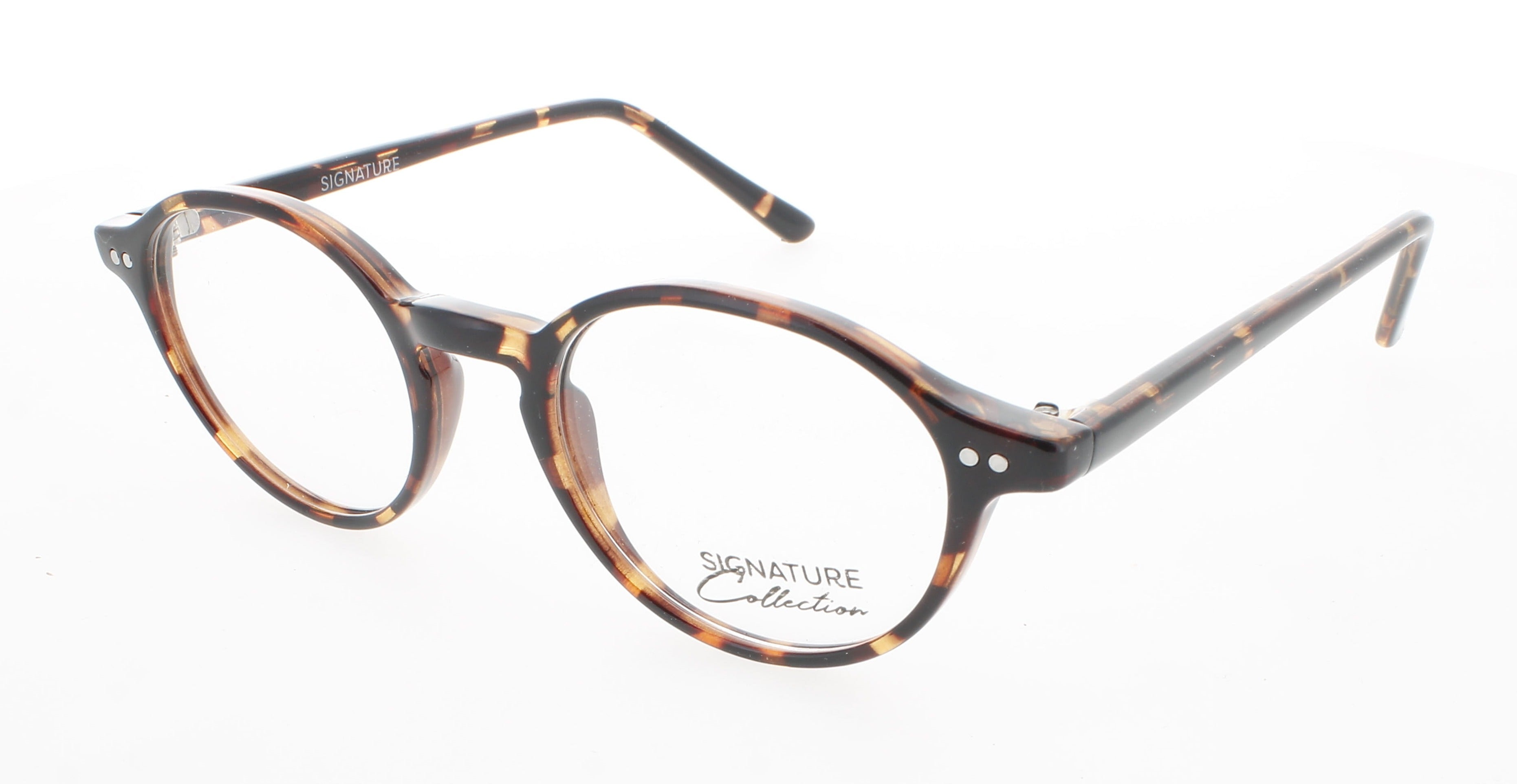 Signature S7010 Eyeglasses