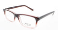 Signature S7023 Eyeglasses