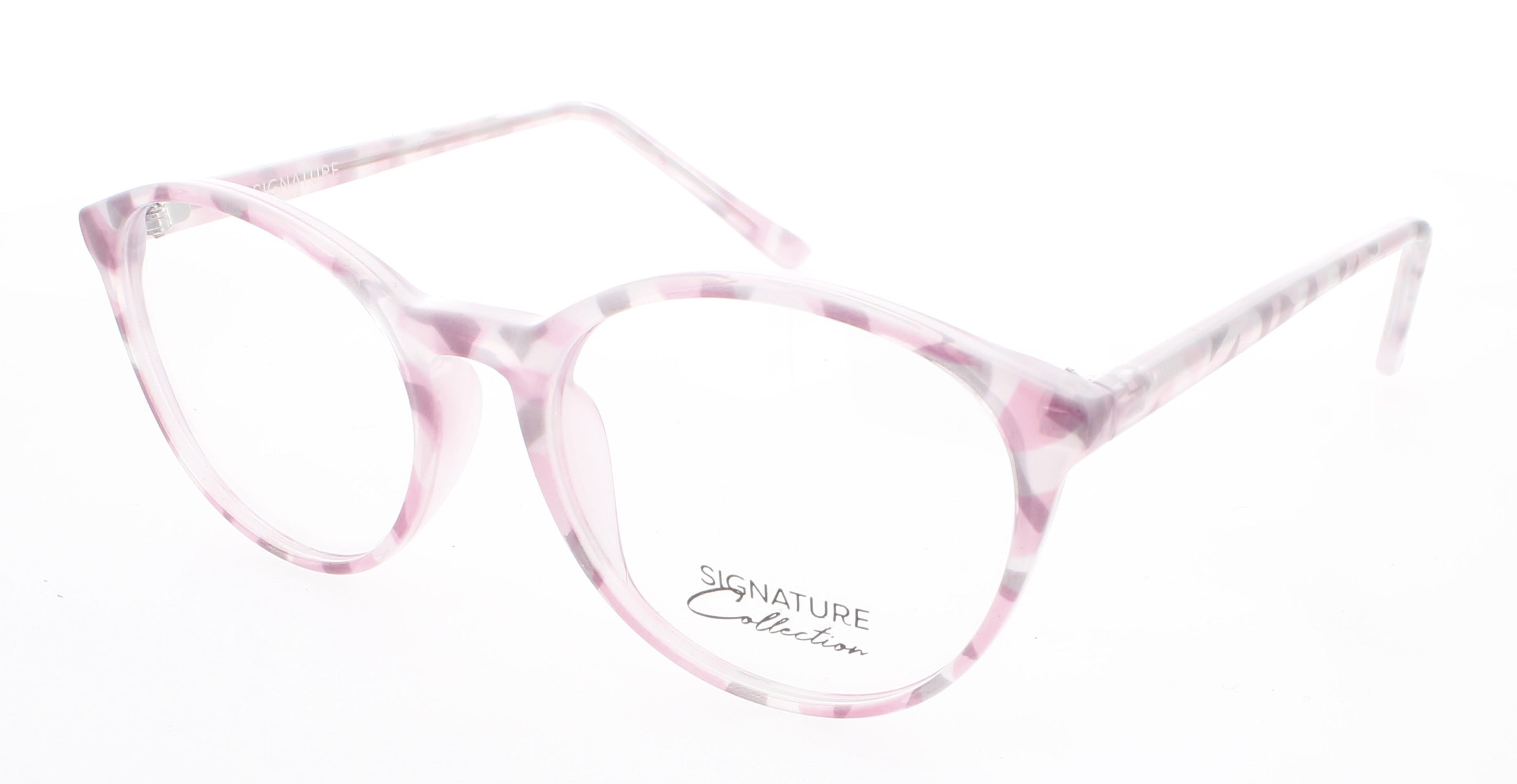 Signature S7028 Eyeglasses
