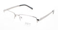 Signature Pn104gun Eyeglasses