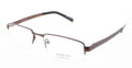 Signature Pn104brn Eyeglasses