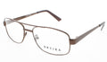 Optika Om Eyeglasses