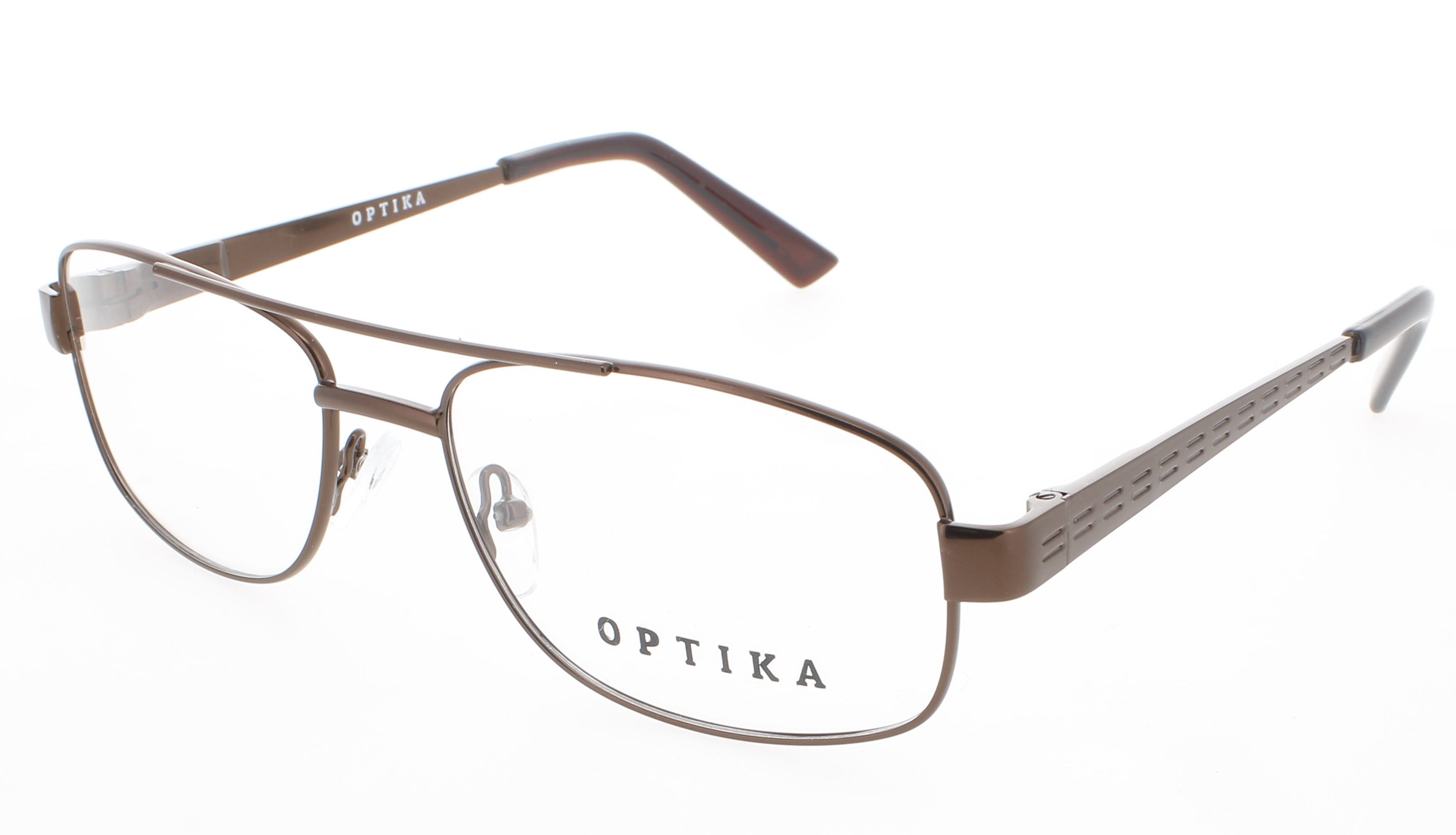 Optika Om Eyeglasses