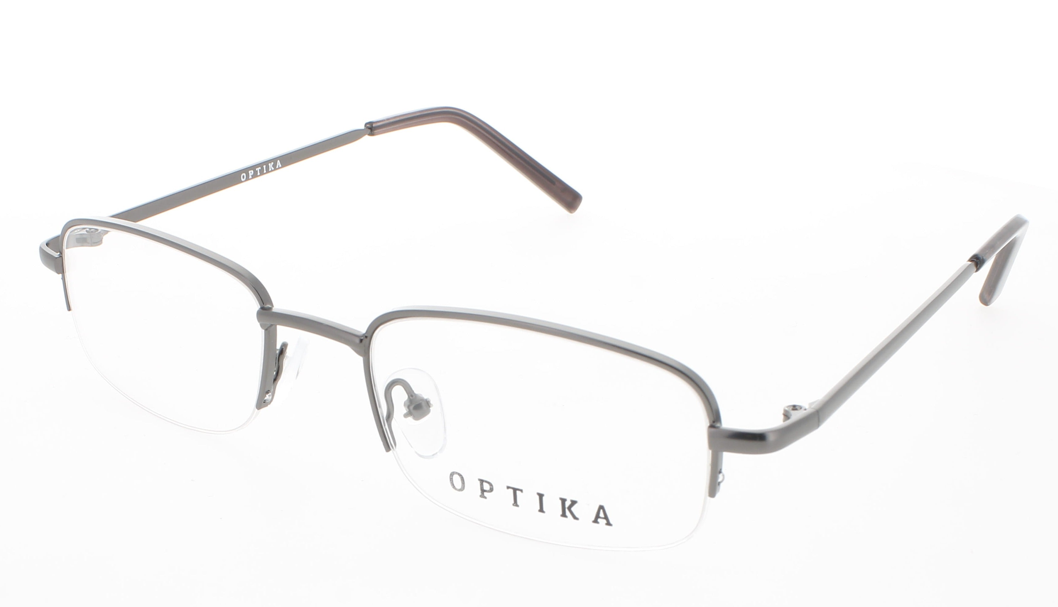 Optika Om Eyeglasses