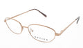 Optika Om Eyeglasses