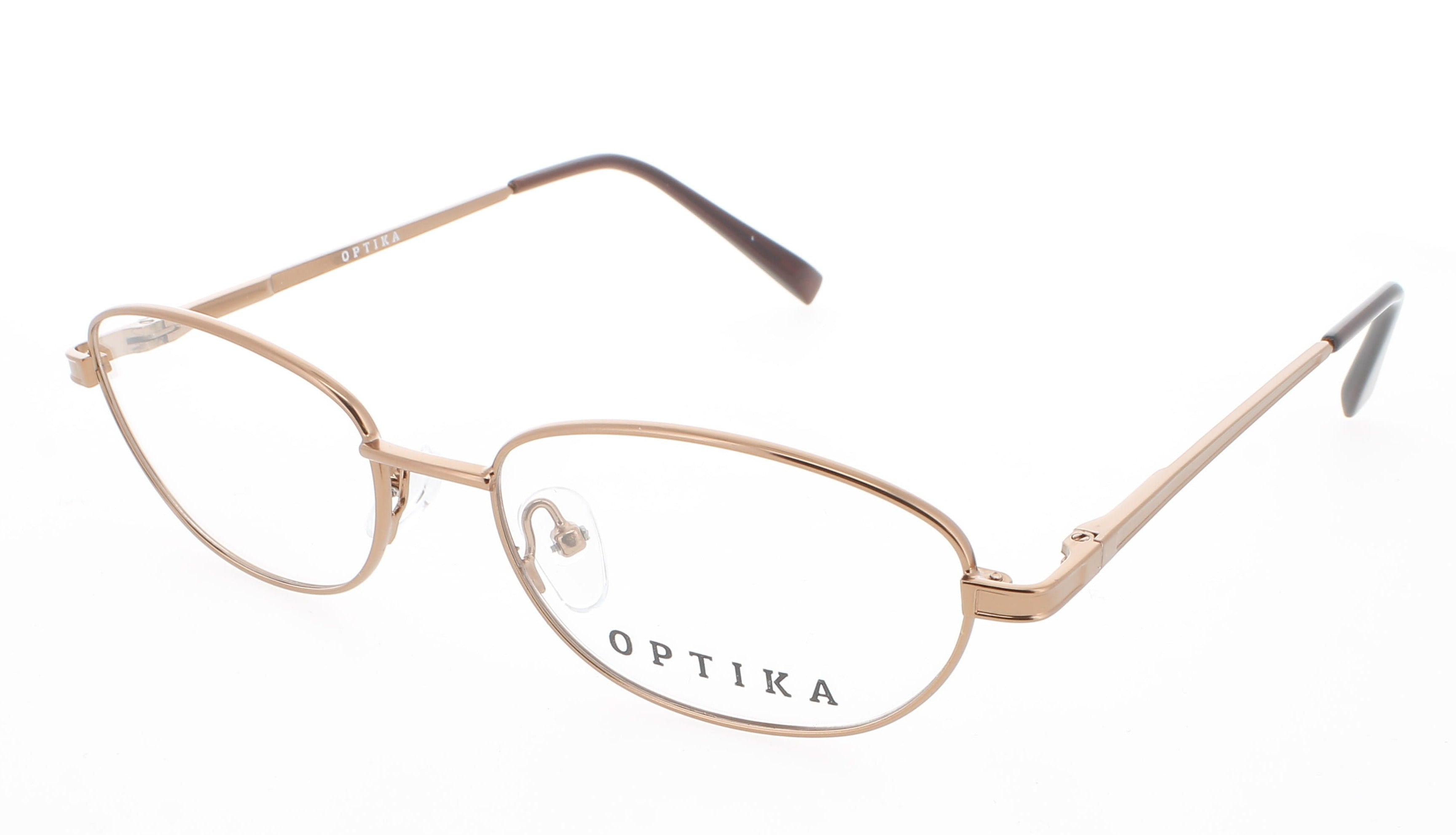 Optika Om Eyeglasses
