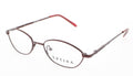 Optika Om Eyeglasses