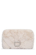 Roger Vivier Women Viv' Choc Strass Phone Holder