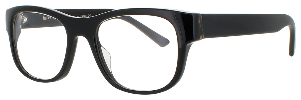 Harry Lary Supporty Eyeglasses