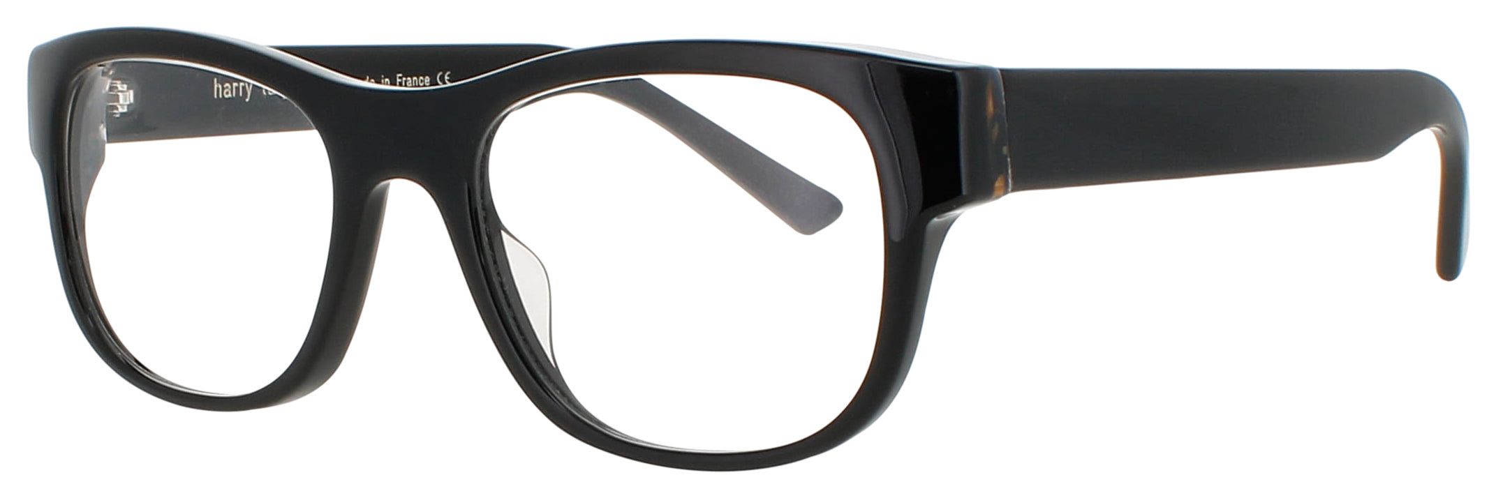 Harry Lary Supporty Eyeglasses