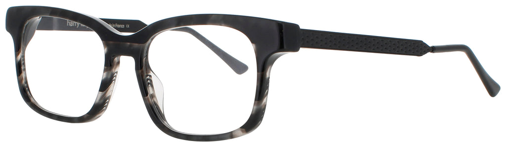 Harry Lary Beasty Eyeglasses