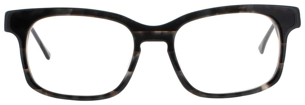 Harry Lary Beasty Eyeglasses