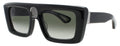 Bugatti 02 Sunglasses