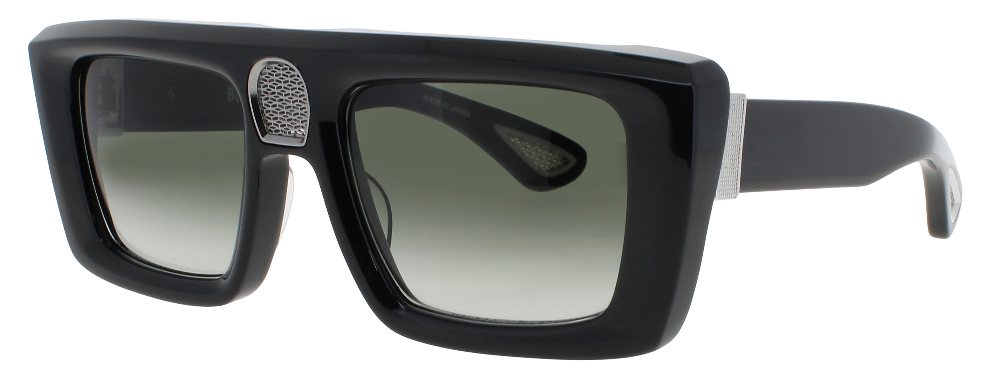 Bugatti 02 Sunglasses