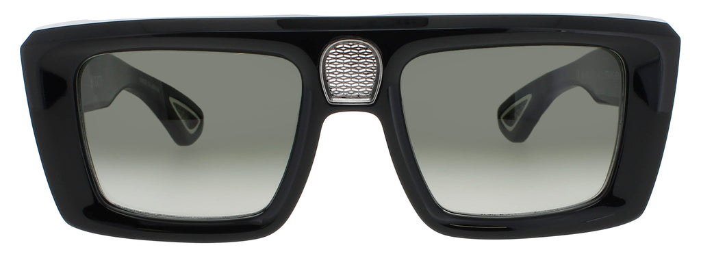 Bugatti 02 Sunglasses