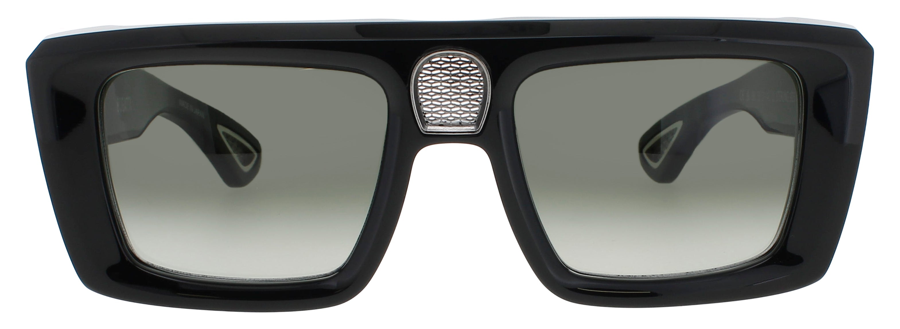 Bugatti 02 Sunglasses