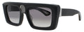 Bugatti 02 Sunglasses